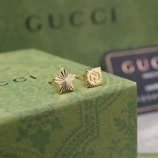 Gucci Earrings